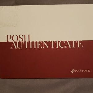 Everything in our closet 💯% authentic